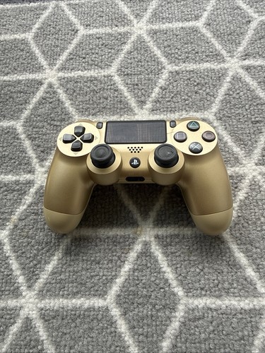 Sony playstation wireless - 4,