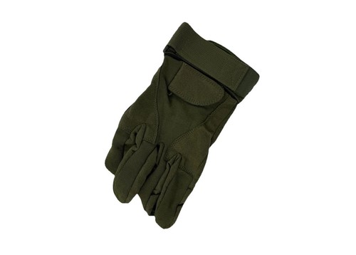 Tactical army military - army, gloves