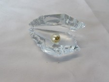 LOVELY BALMORAL CRYSTAL -