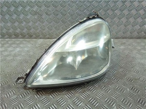 A1688201761 left headlight - a1688201761,
