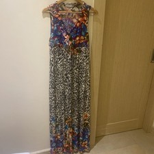 WALLIS Multicoloured Floral