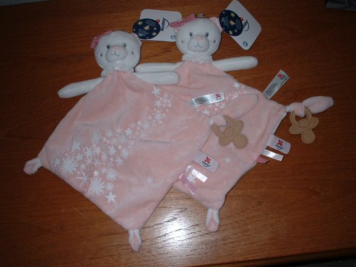 Bnwt nicotoy simba - nicotoy, toys