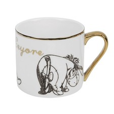 Disney Eeyore Design Gift