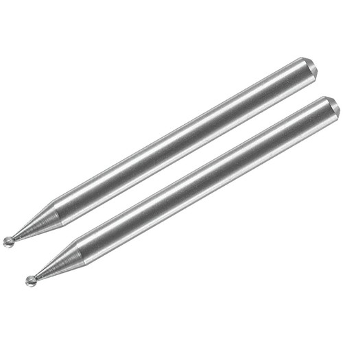 Dremel engraving cutter - engraving,