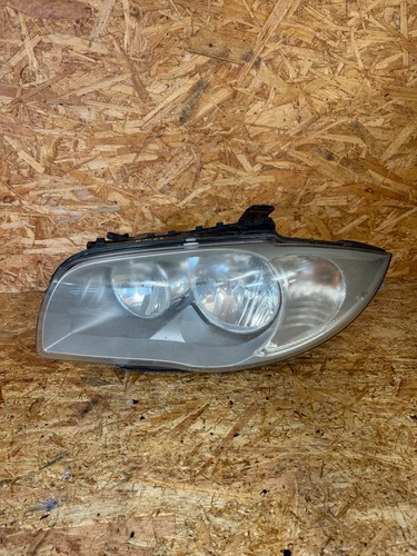 Bm6 bmw 116i - bm6*,