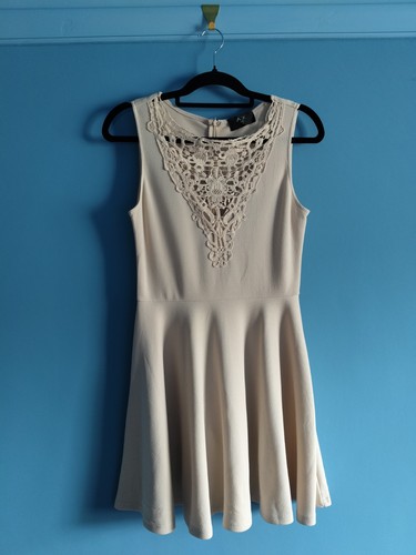 Paris uk12 cream - uk12,