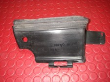 Excellent 61217650108 Heat