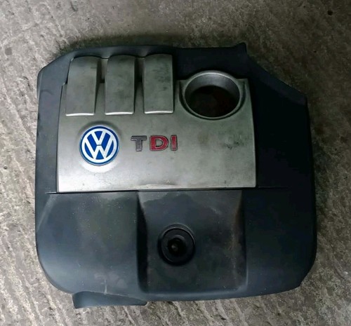 Polo 4tdi amf bay engine - polo, 1.4tdi