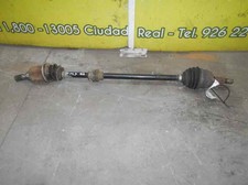 39100AY10A FRONT RIGHT