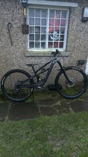 Canondale Habit Lt2 Mountain