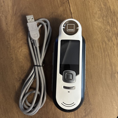 Rite capsure pantone - x-rite,