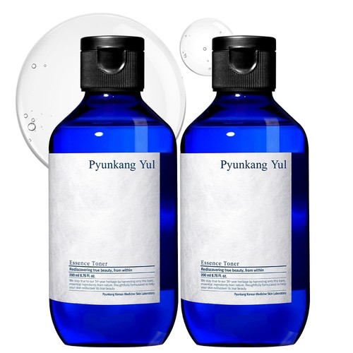 Pyunkang yul pky essence toner - essence,