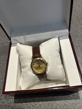 Very Rare Atlantic Luxury