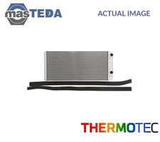 D6VO003TT HEATER RADIATOR EXCHANGER LHD ONLY THERMOTEC FOR RENAULT TRUCKS T