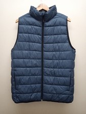 Mens Body Warmer Gilet