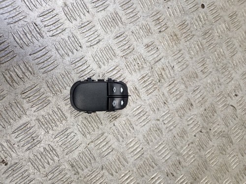 Ford focus window - switch, front