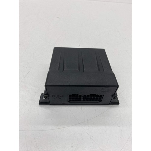 Vauxhall vx220 meta alarm - vauxhall,