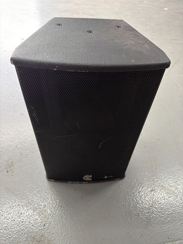 Used omega eco 300w - omega, eco-10