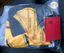 New Adult Med. Soccer Referee
