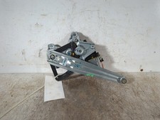 Hyundai I10 Se Mk2 5 Door