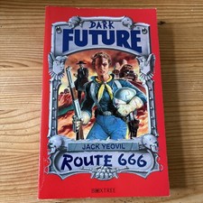 Games Workshop Warhammer Black