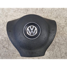 Volkswagen Transporter - Caravelle T5 2009 Other Interior Part 7E0880201G