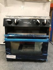 VOYAGER GRILL HOB 4500 IGNITION DOOR CATCH CAMPERVAN MOTORHOME BOAT SECOND