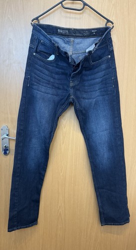 Crosshatch black label - crosshatch,