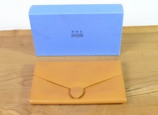 Smythson of Bond Street Travel