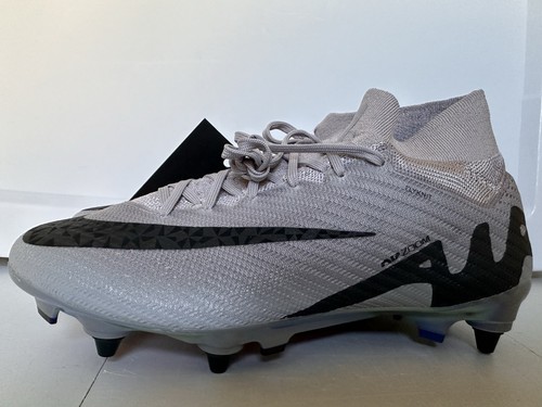 Nike zoom mercurial superfly - zoom,