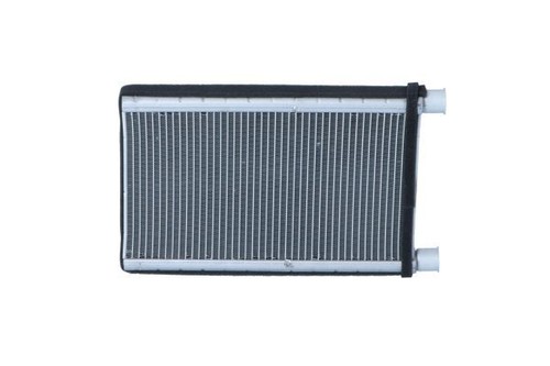 Genuine nrf heater - nrf, for