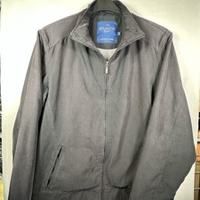 BHS Atlantic Bay Men's