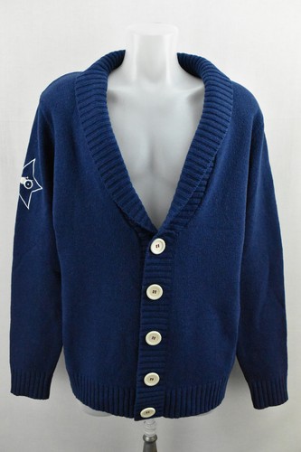 Moods norway jumper button - moods,