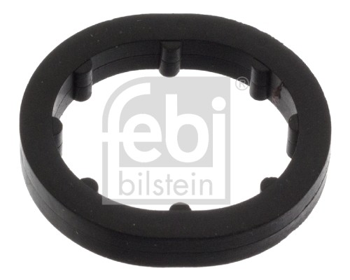 For febi 49402 sealant - febi,