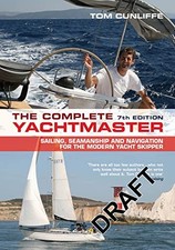 The Complete Yachtmaster