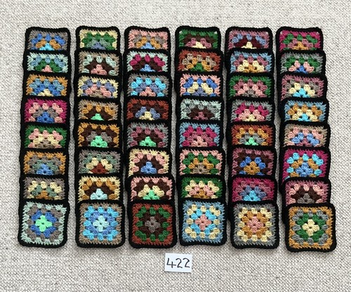 New 48 vintage - ,
