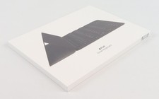 Genuine Apple iPad Smart