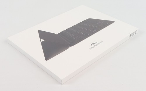 Genuine apple ipad - apple, smart