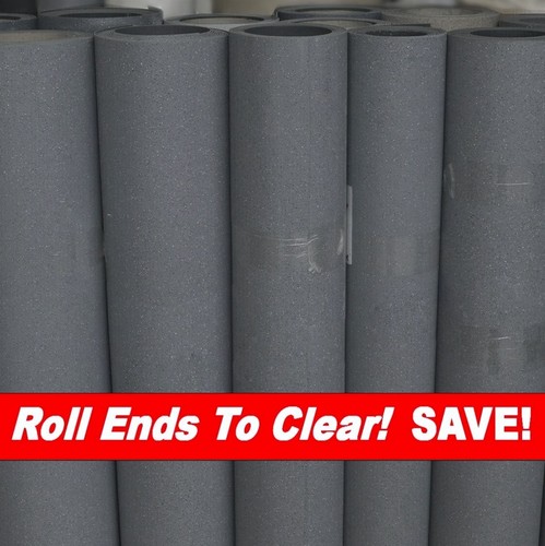 Cheap altro dark grey - cheap,