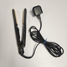 GHD Gold Professional Styler