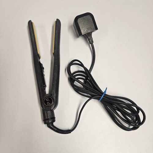 Ghd gold professional styler - ghd,