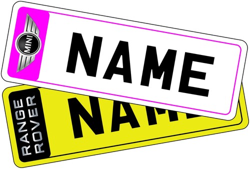 Personalised childrens kids - childrens,