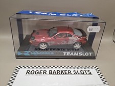 Team slot bas52 toyota celica - slot,