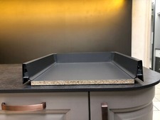 Modern SOFT CLOSE Kitchen