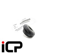 Bonnet Stay Rod Support