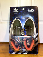 Adidas Originals Star Wars