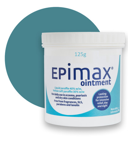 Epimax ointment liquid - epimax,
