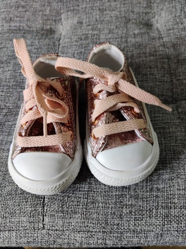 Converse all star chuck - all,