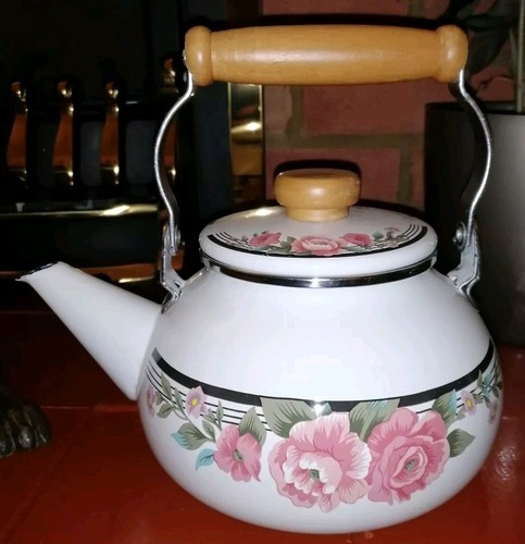 Vintage 1980s decorative - vintage,