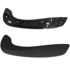 Door Handle RIGHT FRONT INNER